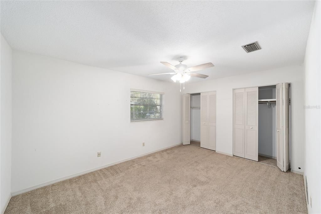 В аренду: $2,250 (3 спален, 2 ванн, 1672 Квадратных фут)