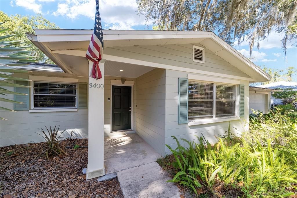 В аренду: $2,250 (3 спален, 2 ванн, 1672 Квадратных фут)