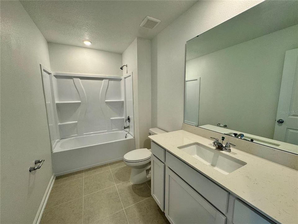 Active With Contract: $2,300 (5 beds, 2 baths, 2112 Square Feet)