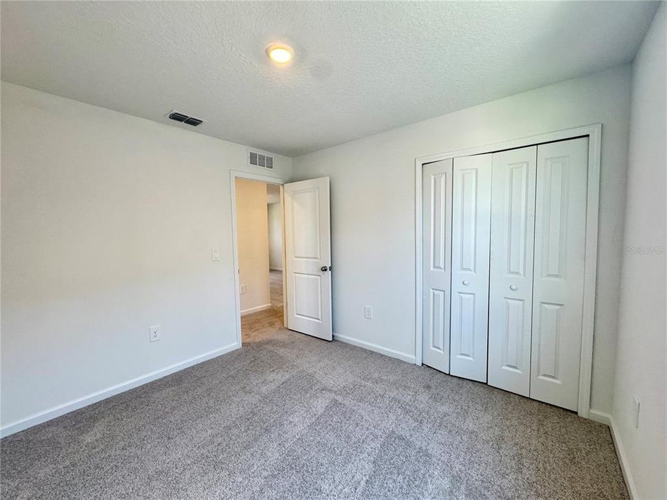 Active With Contract: $2,300 (5 beds, 2 baths, 2112 Square Feet)