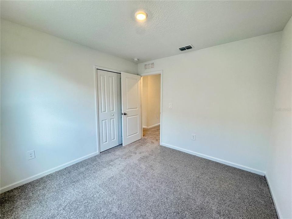 Active With Contract: $2,300 (5 beds, 2 baths, 2112 Square Feet)