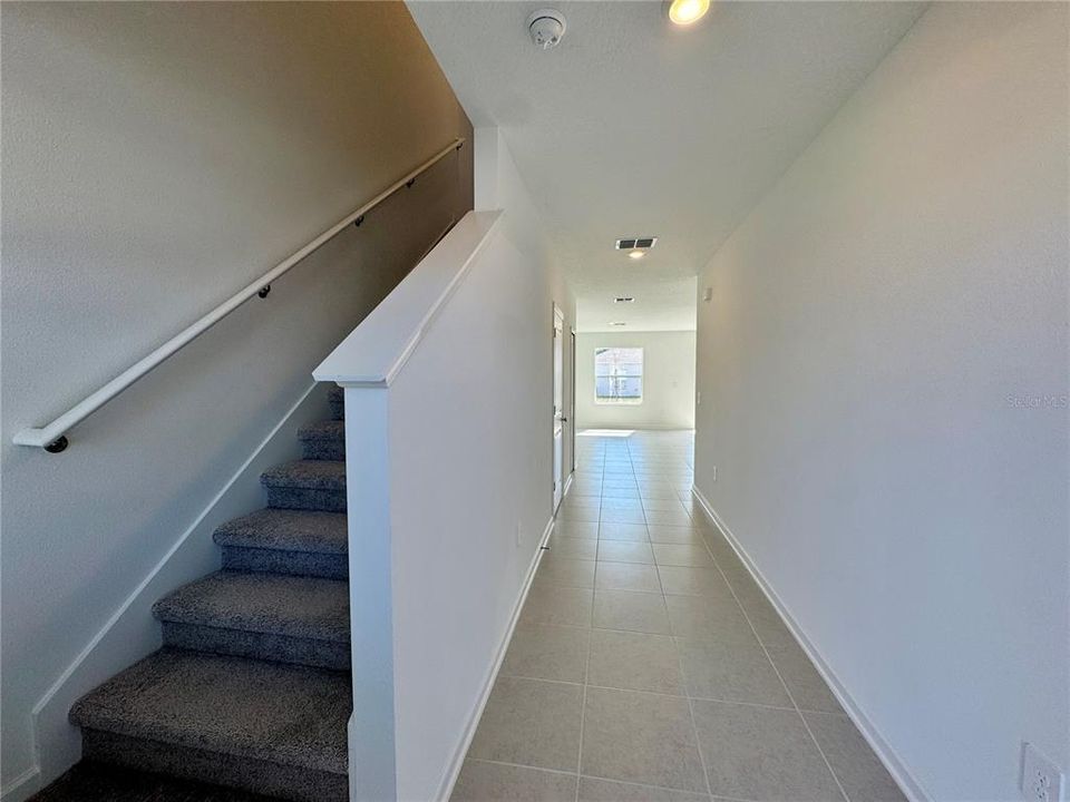 Active With Contract: $2,300 (5 beds, 2 baths, 2112 Square Feet)