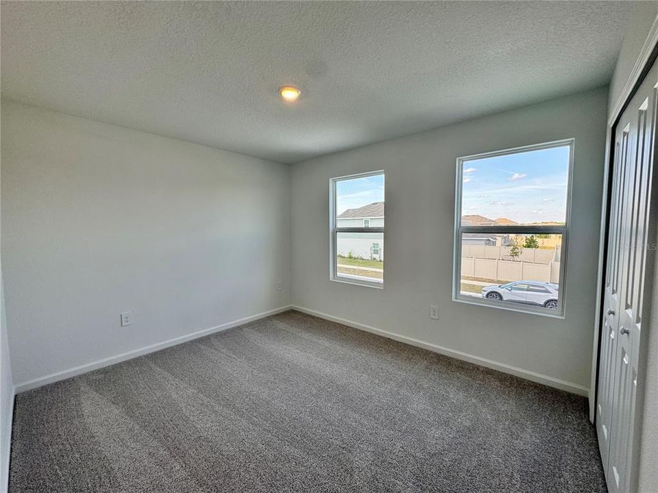 Active With Contract: $2,300 (5 beds, 2 baths, 2112 Square Feet)