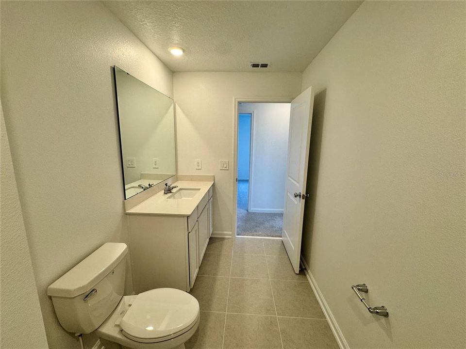 Active With Contract: $2,300 (5 beds, 2 baths, 2112 Square Feet)