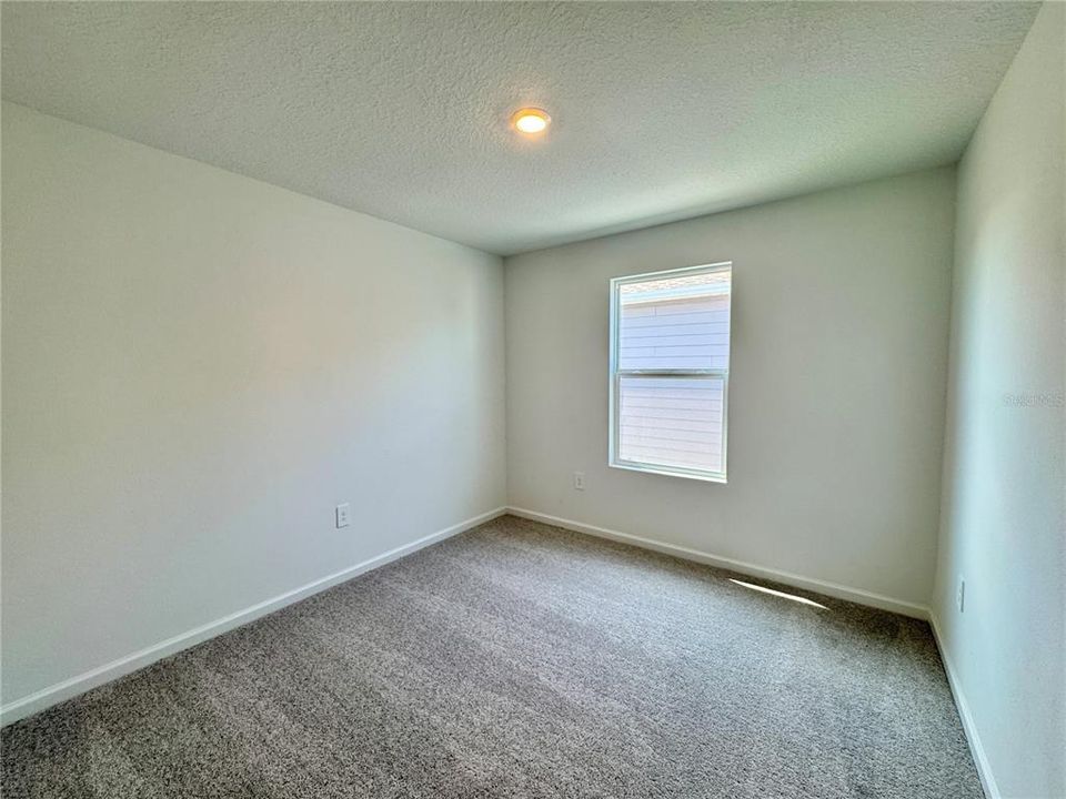 Active With Contract: $2,300 (5 beds, 2 baths, 2112 Square Feet)