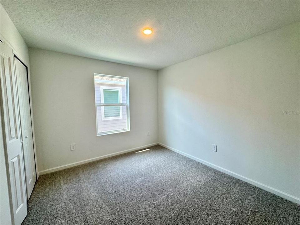 Active With Contract: $2,300 (5 beds, 2 baths, 2112 Square Feet)