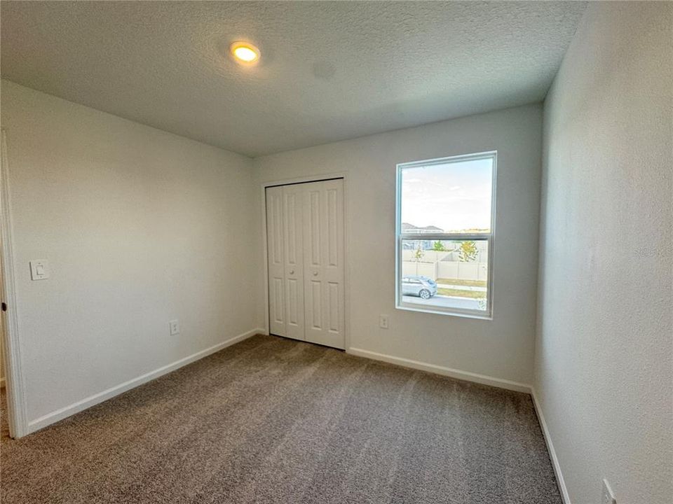 Active With Contract: $2,300 (5 beds, 2 baths, 2112 Square Feet)