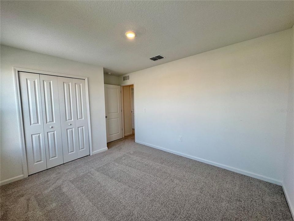 Active With Contract: $2,300 (5 beds, 2 baths, 2112 Square Feet)