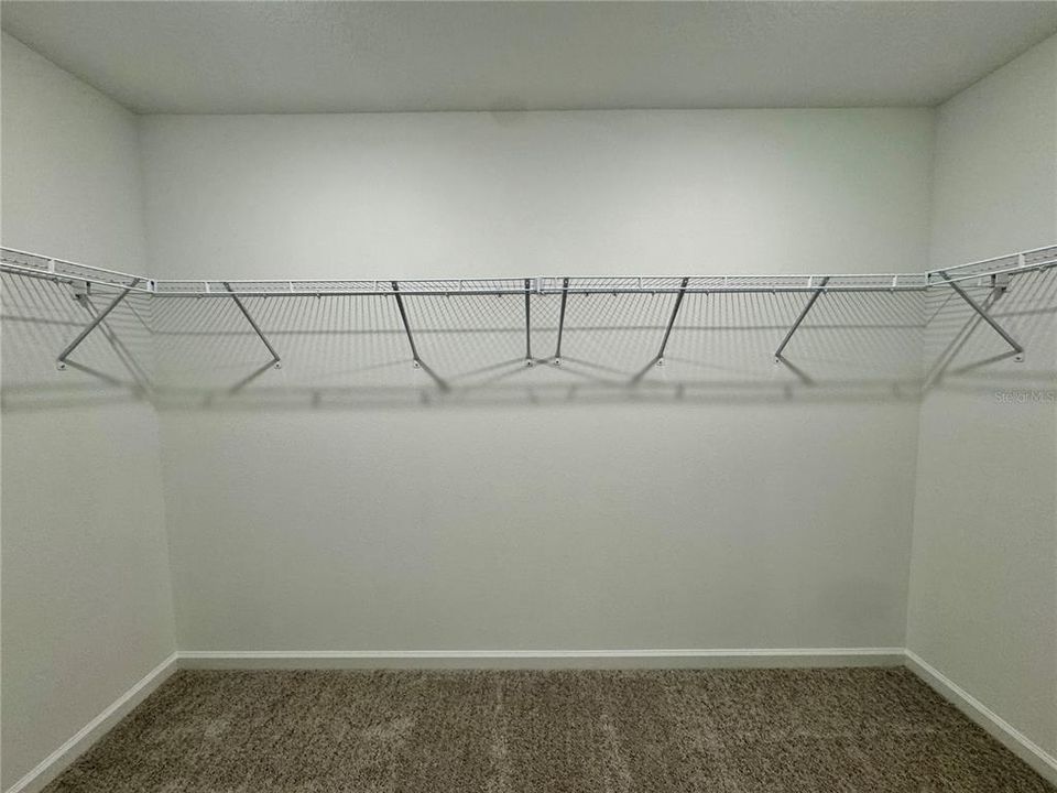 Active With Contract: $2,300 (5 beds, 2 baths, 2112 Square Feet)