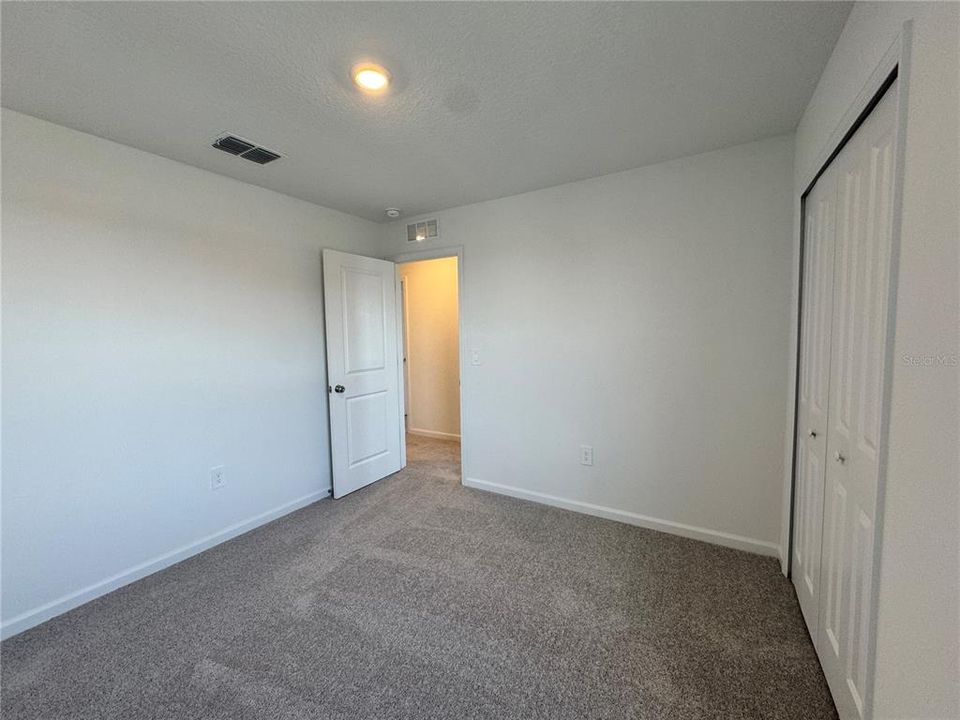 Active With Contract: $2,300 (5 beds, 2 baths, 2112 Square Feet)