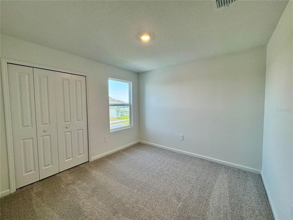 Active With Contract: $2,300 (5 beds, 2 baths, 2112 Square Feet)