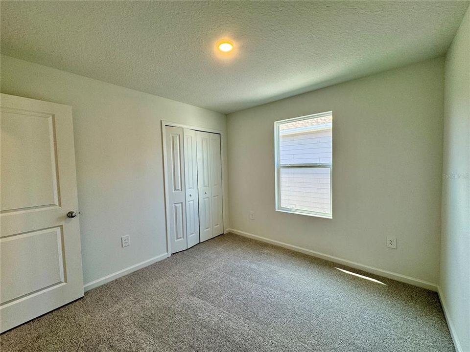 Active With Contract: $2,300 (5 beds, 2 baths, 2112 Square Feet)