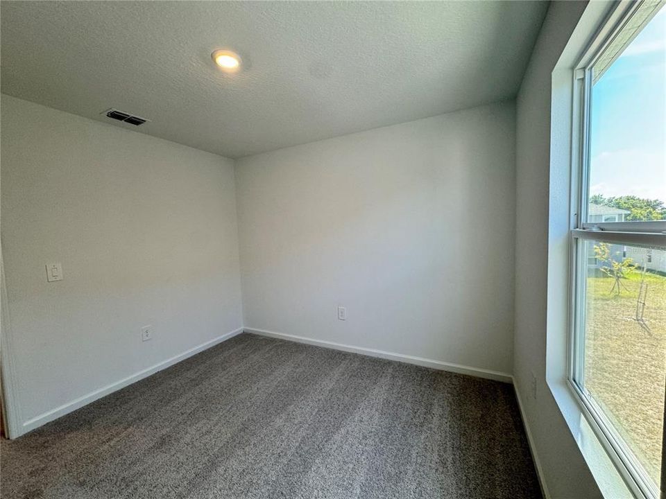 Active With Contract: $2,300 (5 beds, 2 baths, 2112 Square Feet)