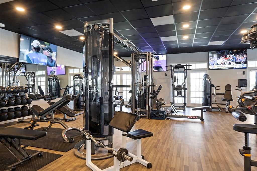 На продажу: $299,500 (3 спален, 2 ванн, 1873 Квадратных фут)