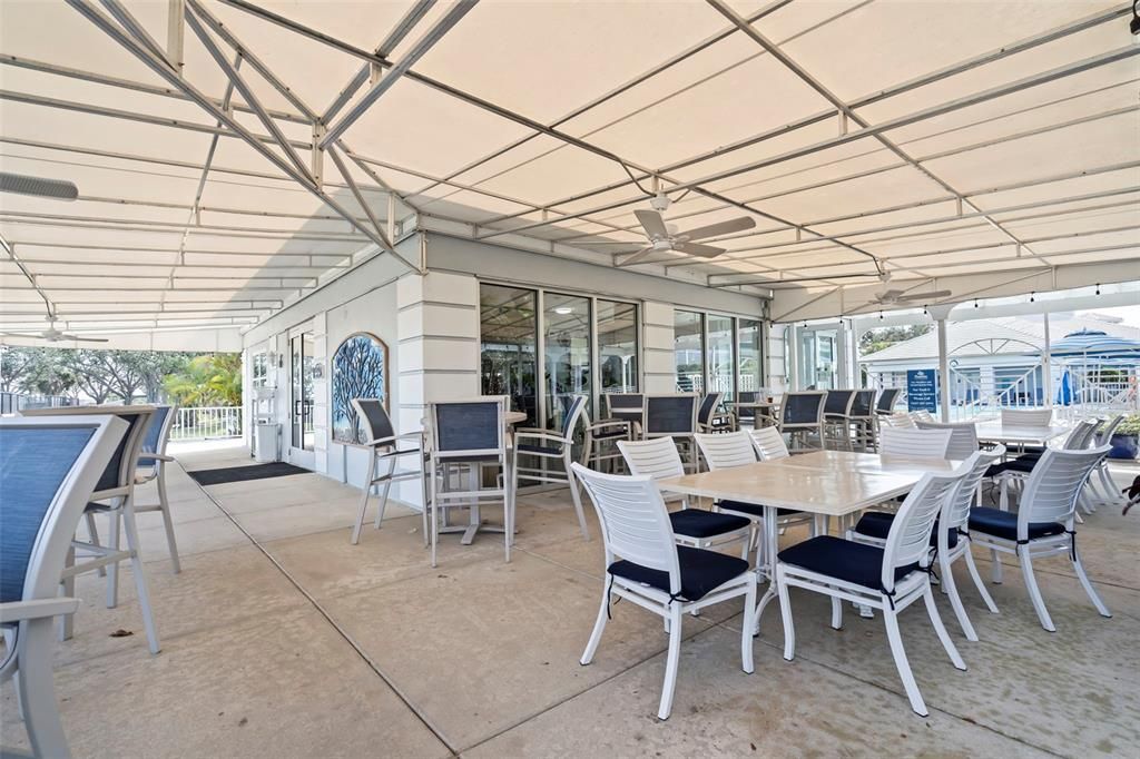 На продажу: $299,500 (3 спален, 2 ванн, 1873 Квадратных фут)