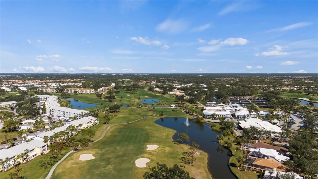 На продажу: $299,500 (3 спален, 2 ванн, 1873 Квадратных фут)