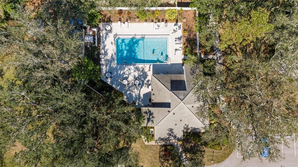 На продажу: $299,500 (3 спален, 2 ванн, 1873 Квадратных фут)