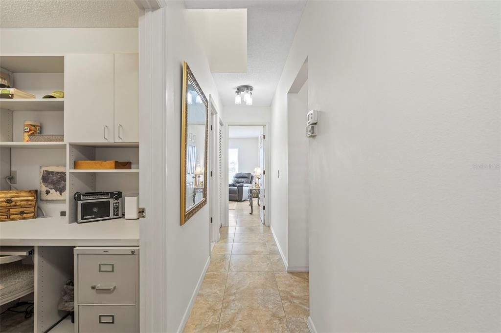 На продажу: $299,500 (3 спален, 2 ванн, 1873 Квадратных фут)