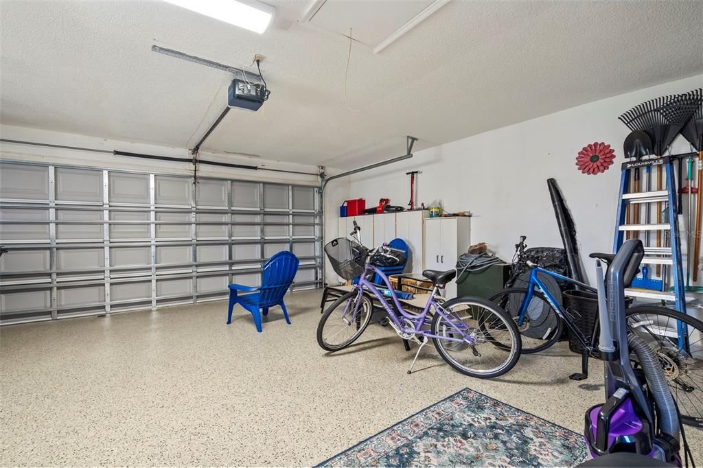 На продажу: $299,500 (3 спален, 2 ванн, 1873 Квадратных фут)