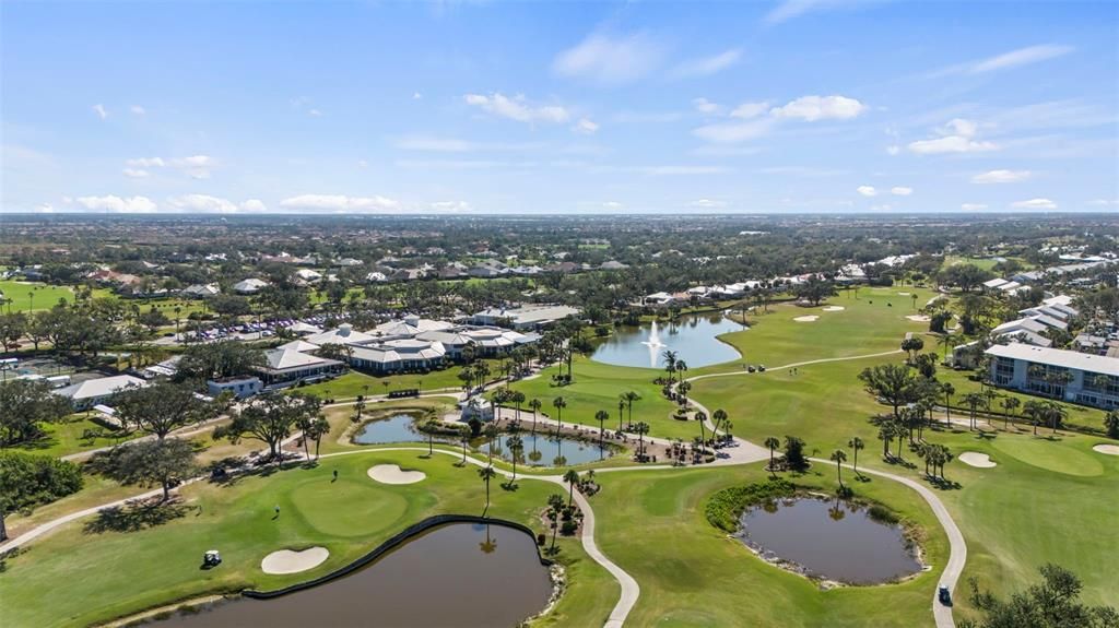 На продажу: $299,500 (3 спален, 2 ванн, 1873 Квадратных фут)