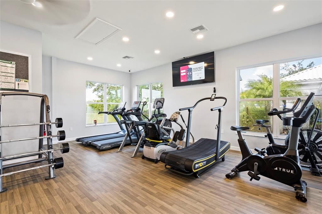 На продажу: $299,500 (3 спален, 2 ванн, 1873 Квадратных фут)