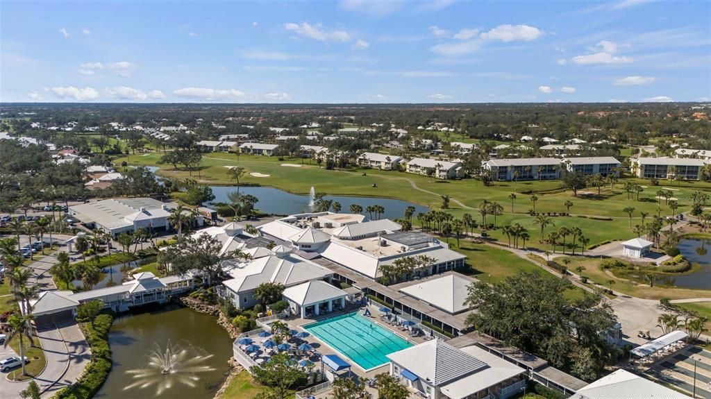 На продажу: $299,500 (3 спален, 2 ванн, 1873 Квадратных фут)