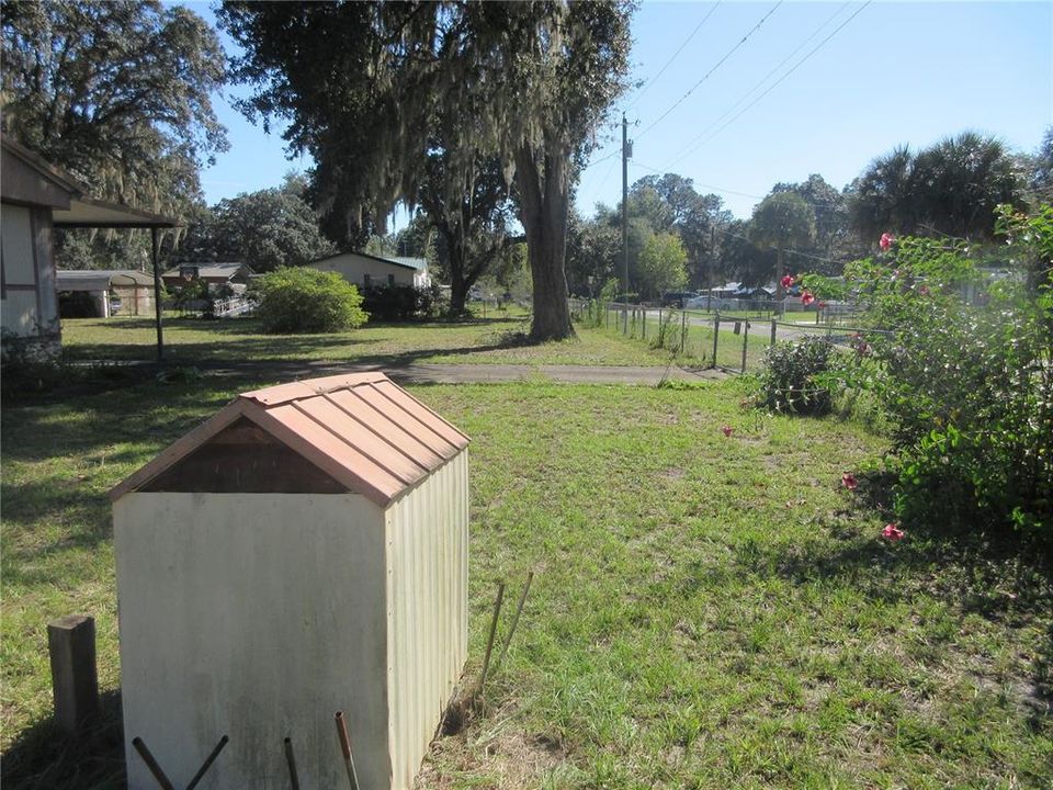 Active With Contract: $85,000 (2 beds, 2 baths, 1050 Square Feet)