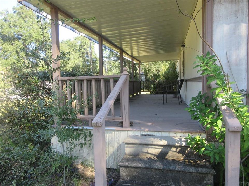 Active With Contract: $85,000 (2 beds, 2 baths, 1050 Square Feet)