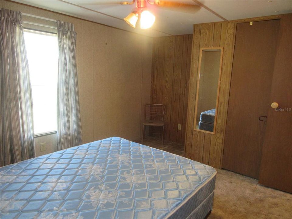 Active With Contract: $85,000 (2 beds, 2 baths, 1050 Square Feet)