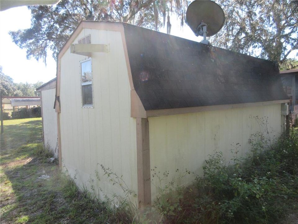 Active With Contract: $85,000 (2 beds, 2 baths, 1050 Square Feet)