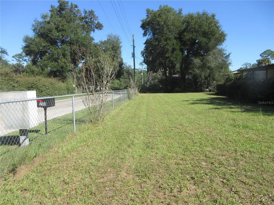 Active With Contract: $85,000 (2 beds, 2 baths, 1050 Square Feet)