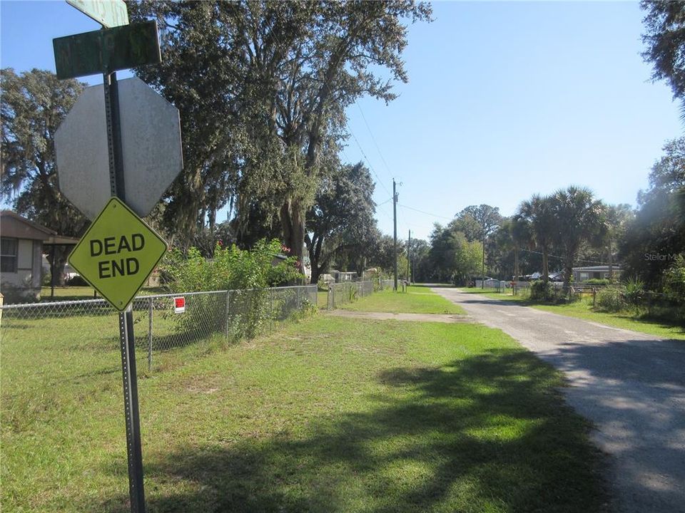 Active With Contract: $85,000 (2 beds, 2 baths, 1050 Square Feet)