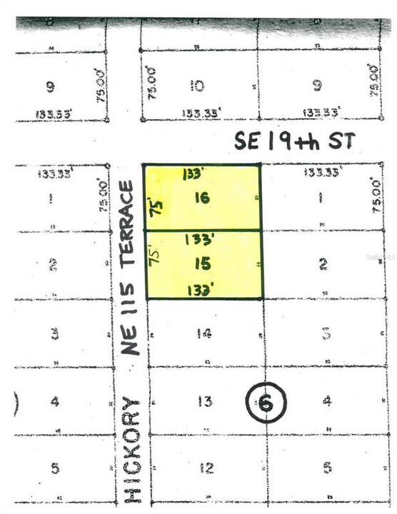 Active With Contract: $85,000 (2 beds, 2 baths, 1050 Square Feet)