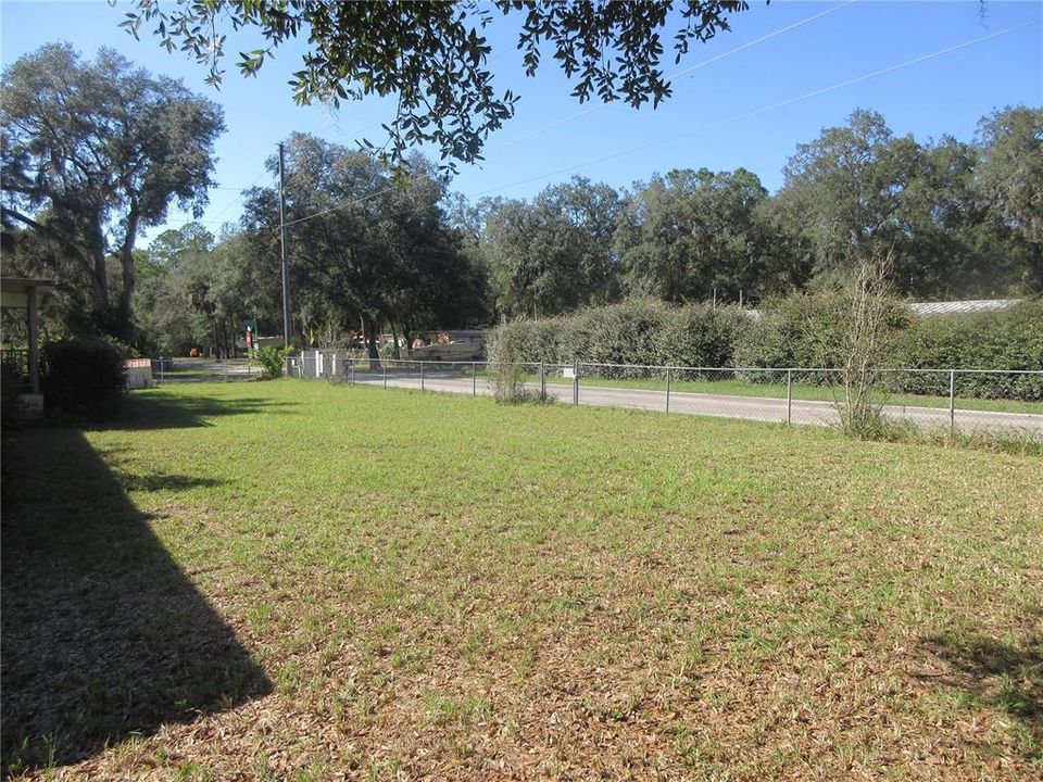 Active With Contract: $85,000 (2 beds, 2 baths, 1050 Square Feet)