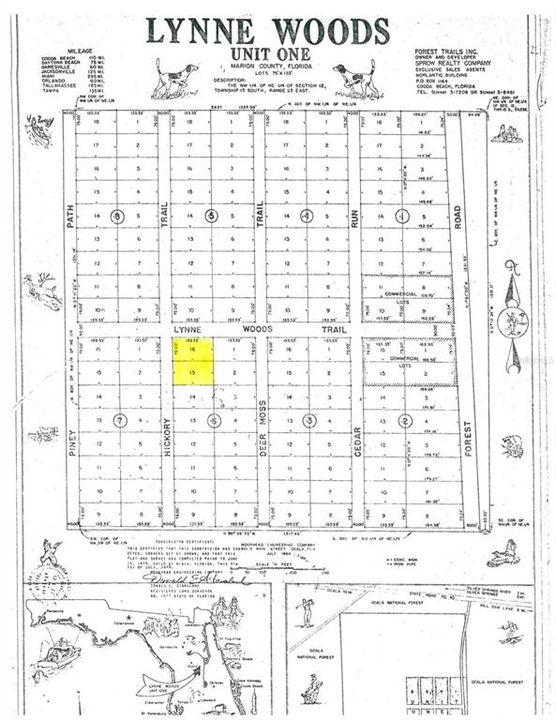 Active With Contract: $85,000 (2 beds, 2 baths, 1050 Square Feet)