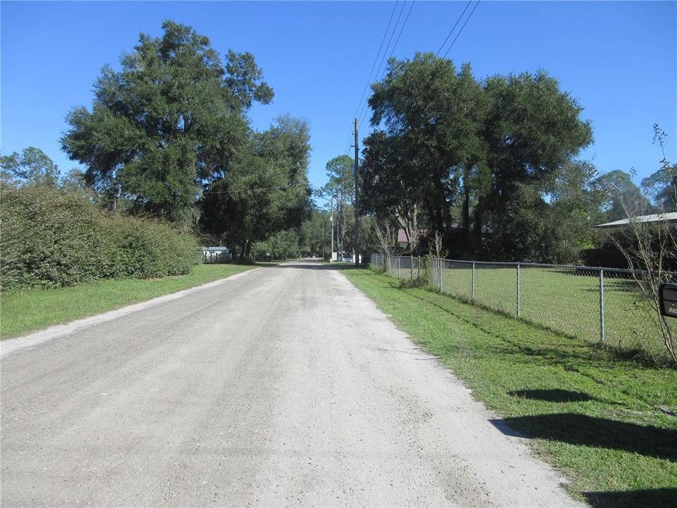 Active With Contract: $85,000 (2 beds, 2 baths, 1050 Square Feet)