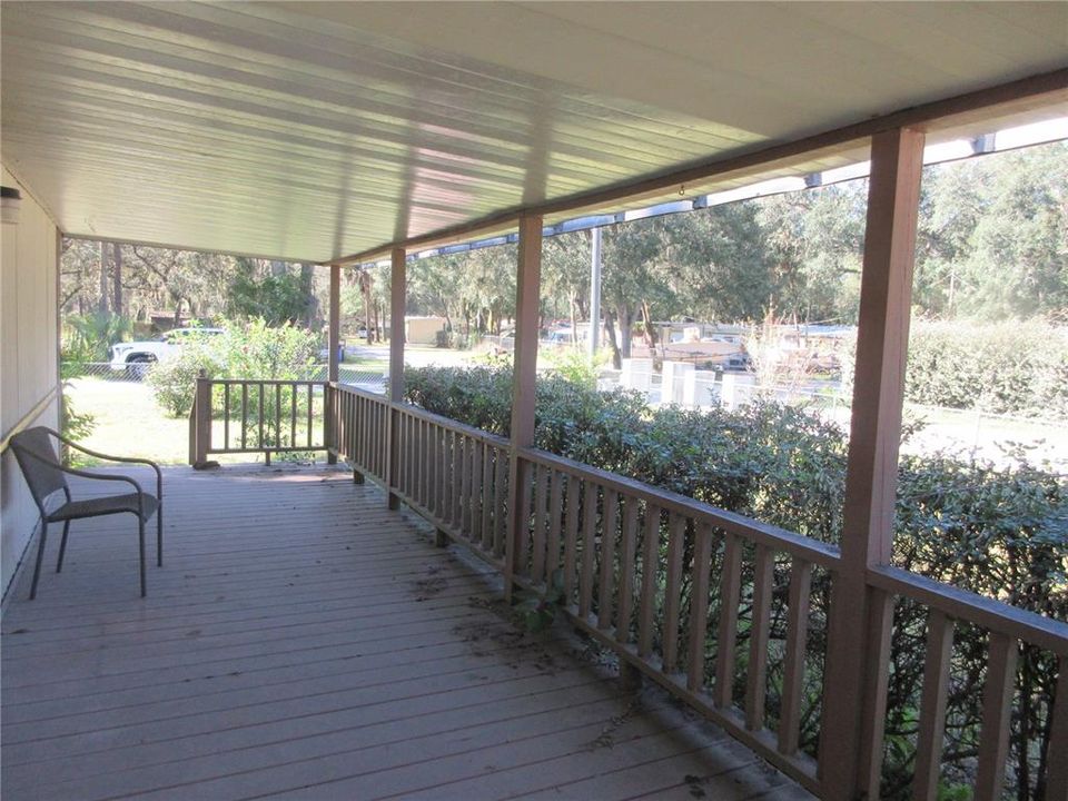 Active With Contract: $85,000 (2 beds, 2 baths, 1050 Square Feet)