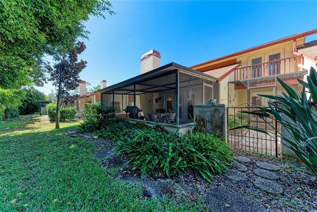 For Sale: $344,900 (3 beds, 3 baths, 2177 Square Feet)