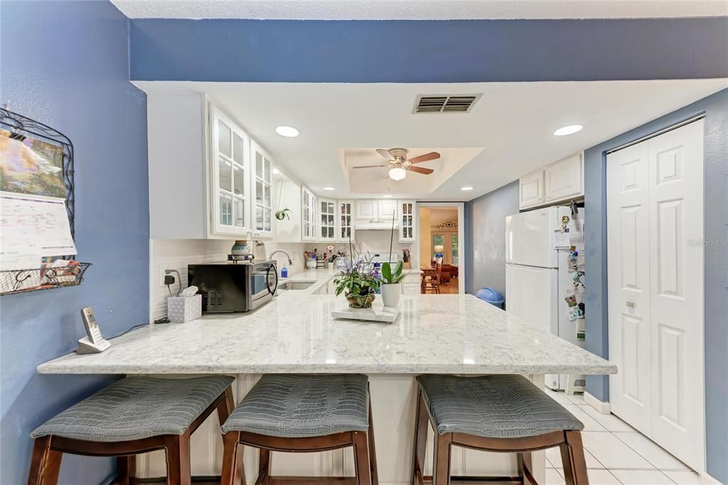 For Sale: $344,900 (3 beds, 3 baths, 2177 Square Feet)