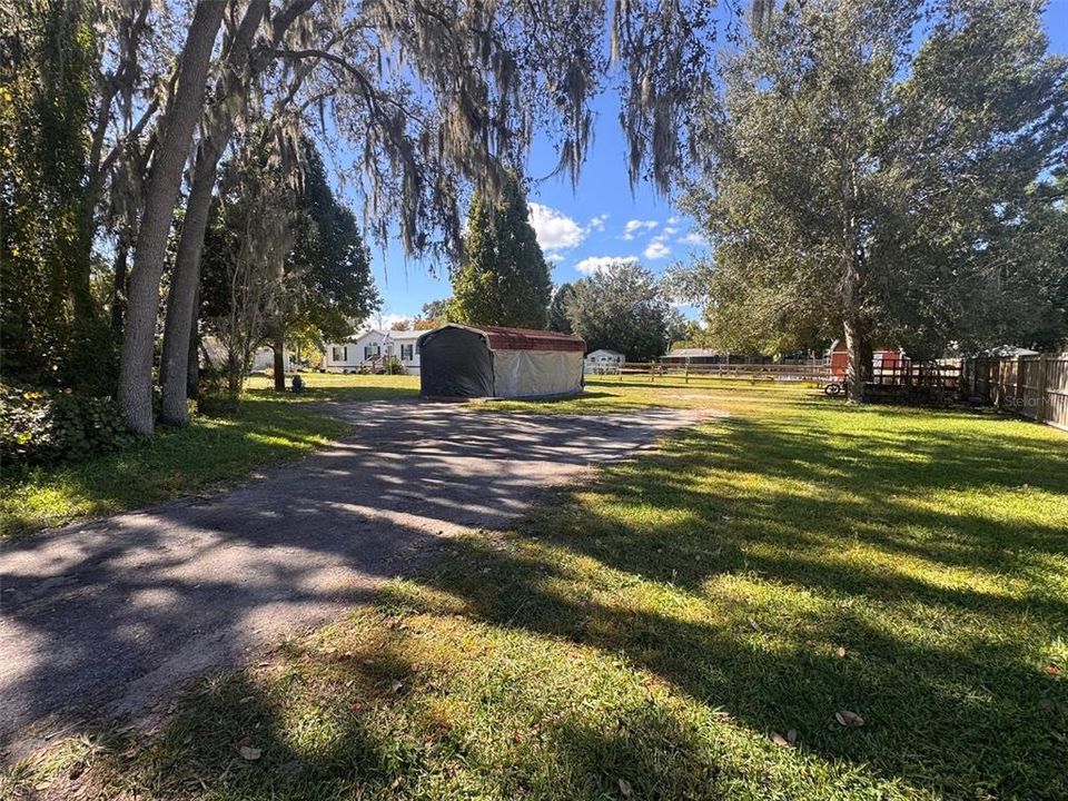 待售: $99,900 (0.36 acres)