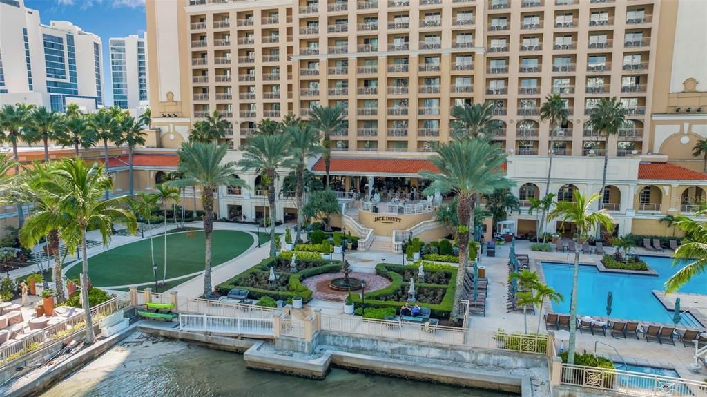 待售: $2,495,000 (2 贝兹, 2 浴室, 2797 平方英尺)