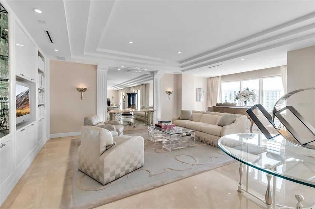 待售: $2,495,000 (2 贝兹, 2 浴室, 2797 平方英尺)