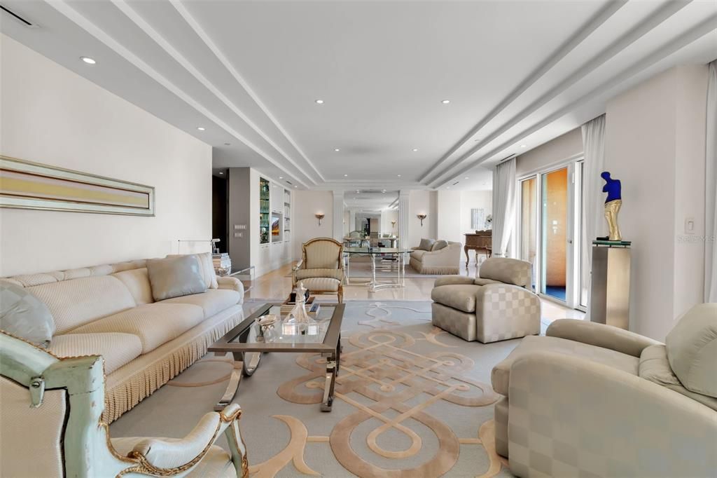 待售: $2,495,000 (2 贝兹, 2 浴室, 2797 平方英尺)