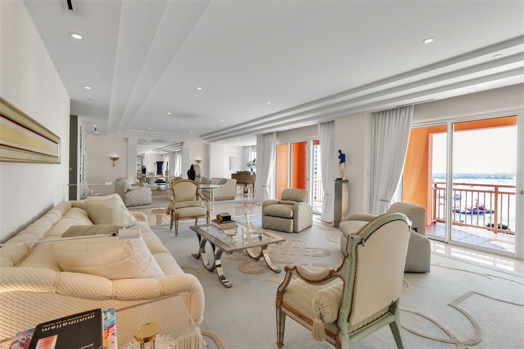 待售: $2,495,000 (2 贝兹, 2 浴室, 2797 平方英尺)