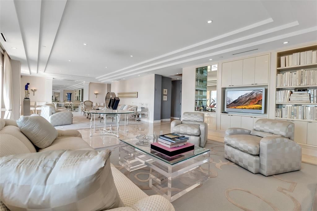 待售: $2,495,000 (2 贝兹, 2 浴室, 2797 平方英尺)