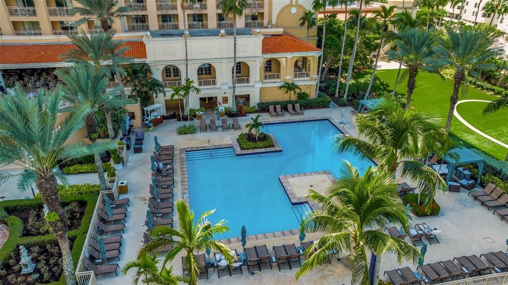 待售: $2,495,000 (2 贝兹, 2 浴室, 2797 平方英尺)