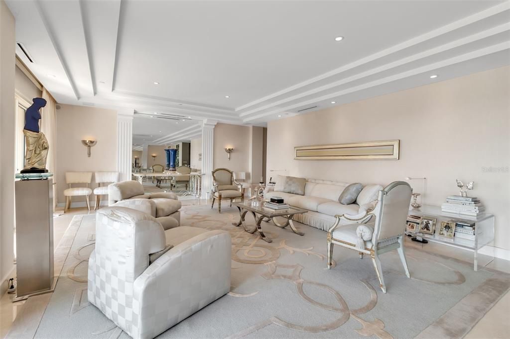 待售: $2,495,000 (2 贝兹, 2 浴室, 2797 平方英尺)