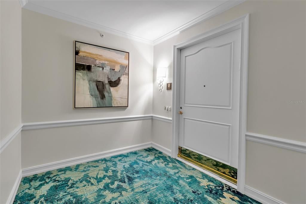 待售: $2,495,000 (2 贝兹, 2 浴室, 2797 平方英尺)