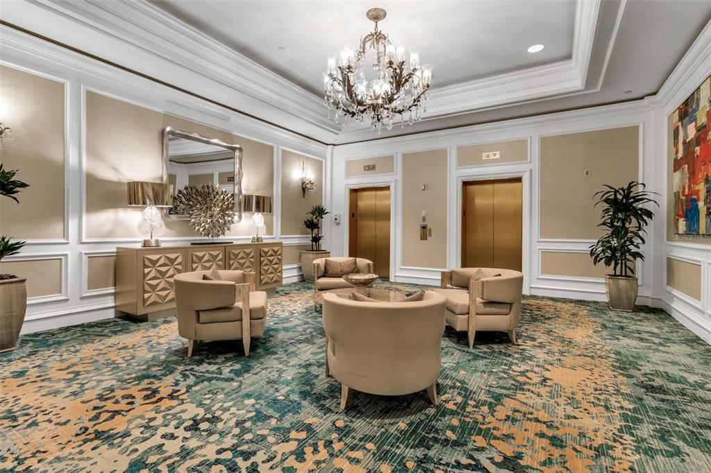 待售: $2,495,000 (2 贝兹, 2 浴室, 2797 平方英尺)