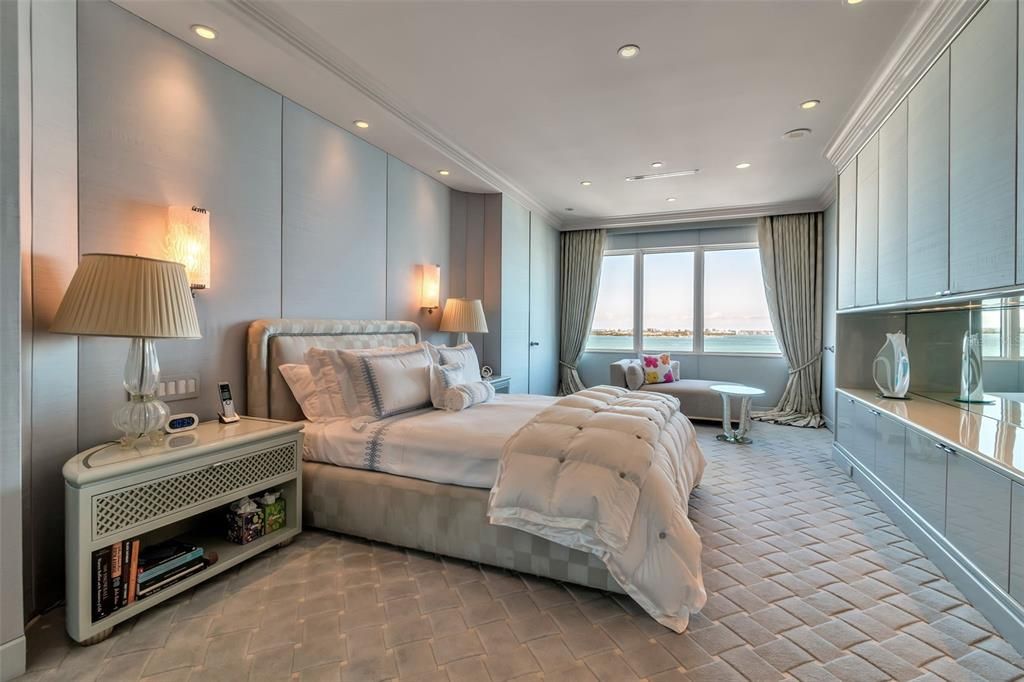 待售: $2,495,000 (2 贝兹, 2 浴室, 2797 平方英尺)